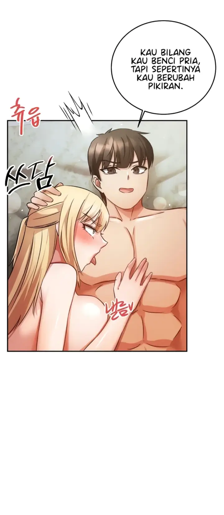 image-komik-tame-a-female-empress-chapter-25-53/81