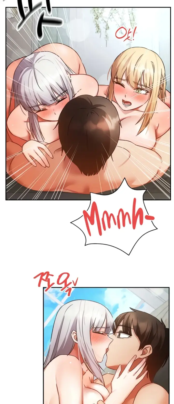 image-komik-tame-a-female-empress-chapter-25-56/81