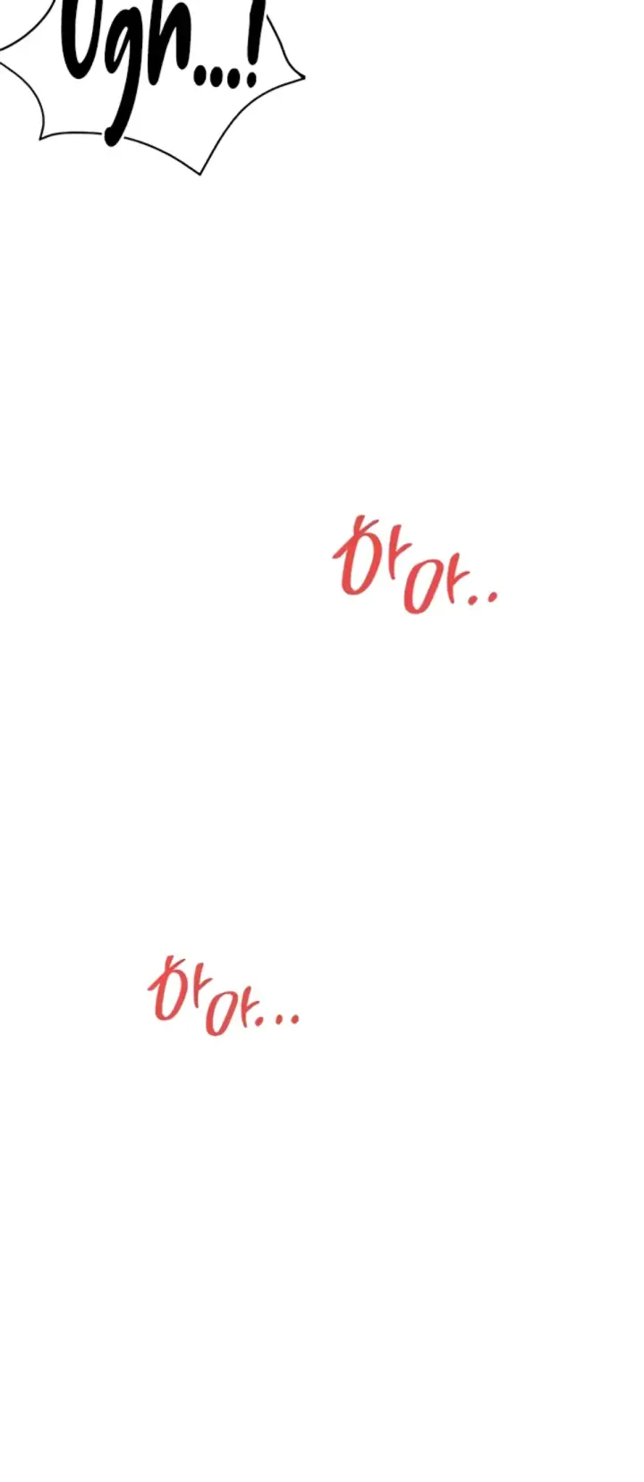 image-komik-tame-a-female-empress-chapter-25-64/81