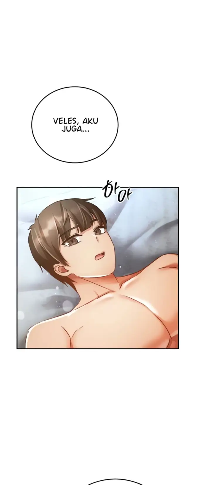 image-komik-tame-a-female-empress-chapter-25-65/81