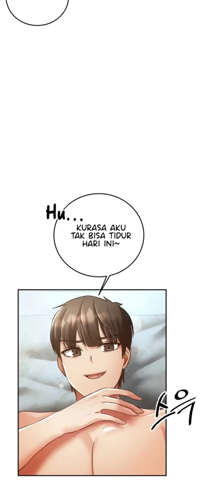 image-komik-tame-a-female-empress-chapter-25-67/81