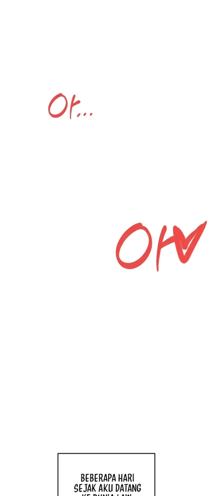 image-komik-tame-a-female-empress-chapter-25-68/81