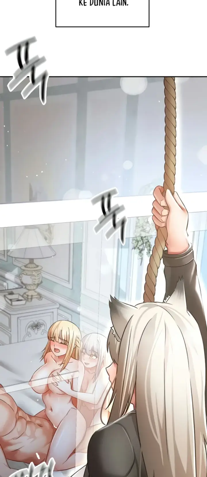 image-komik-tame-a-female-empress-chapter-25-69/81