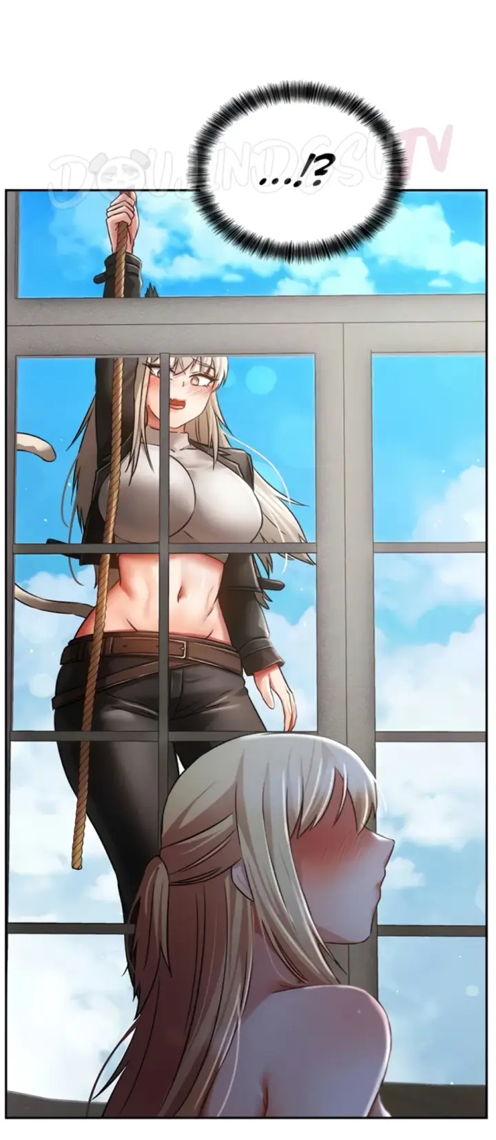 image-komik-tame-a-female-empress-chapter-25-71/81