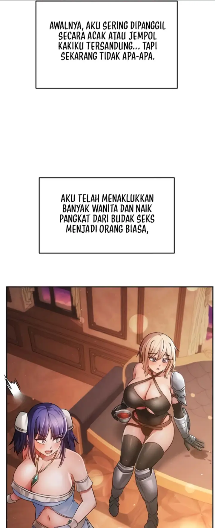 image-komik-tame-a-female-empress-chapter-25-72/81