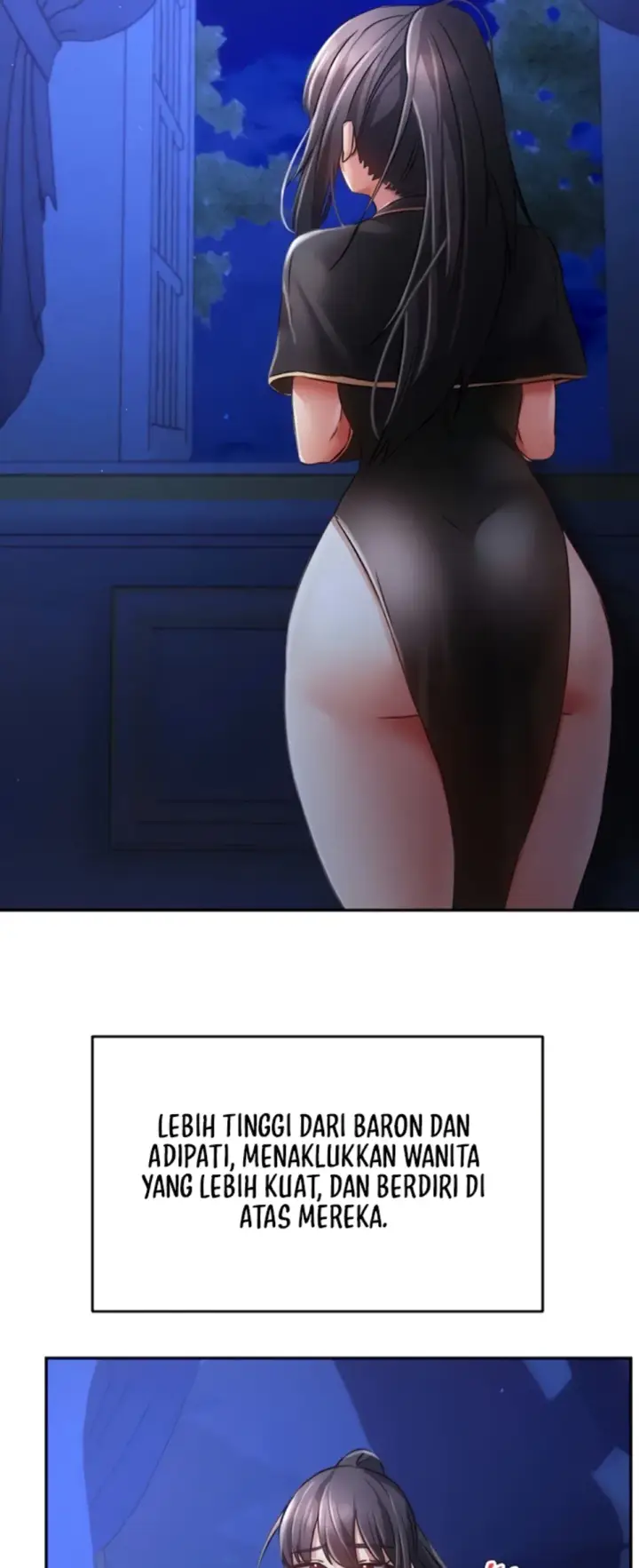 image-komik-tame-a-female-empress-chapter-25-74/81