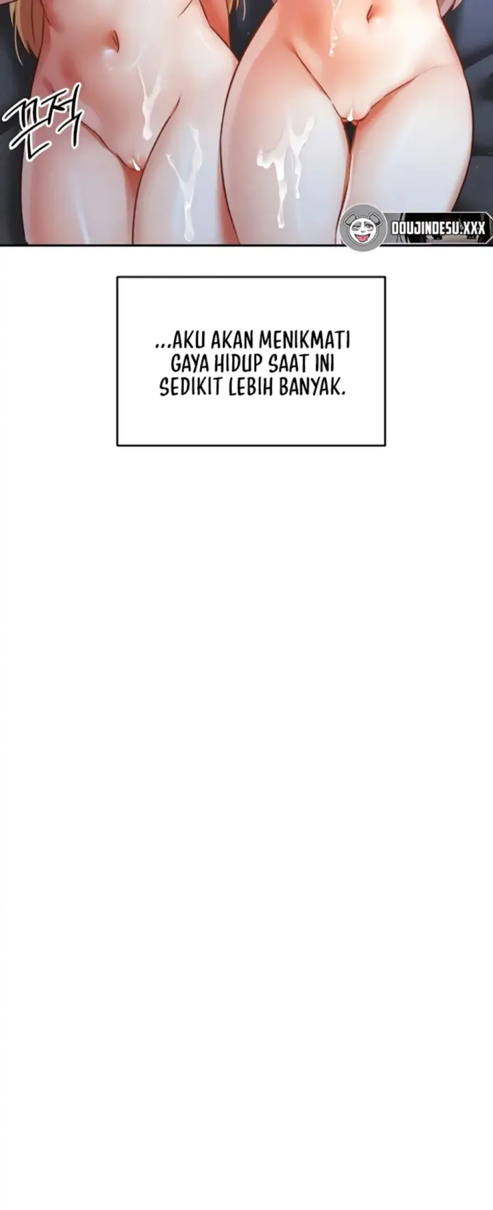 image-komik-tame-a-female-empress-chapter-25-79/81