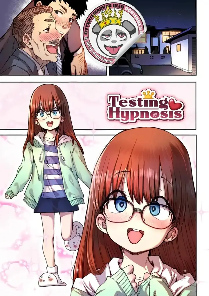 image-komik-tameshite-saiminjutsu-doujin-chapter-01-1/26