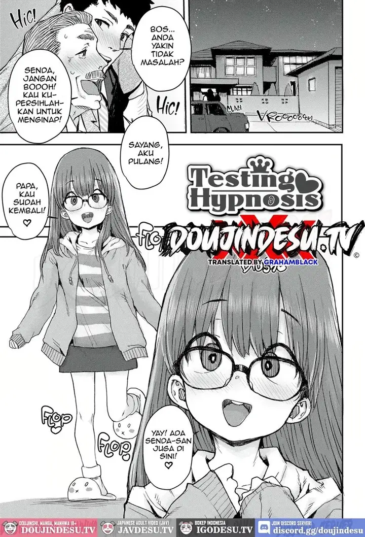 image-komik-tameshite-saiminjutsu-doujin-chapter-01-2/26