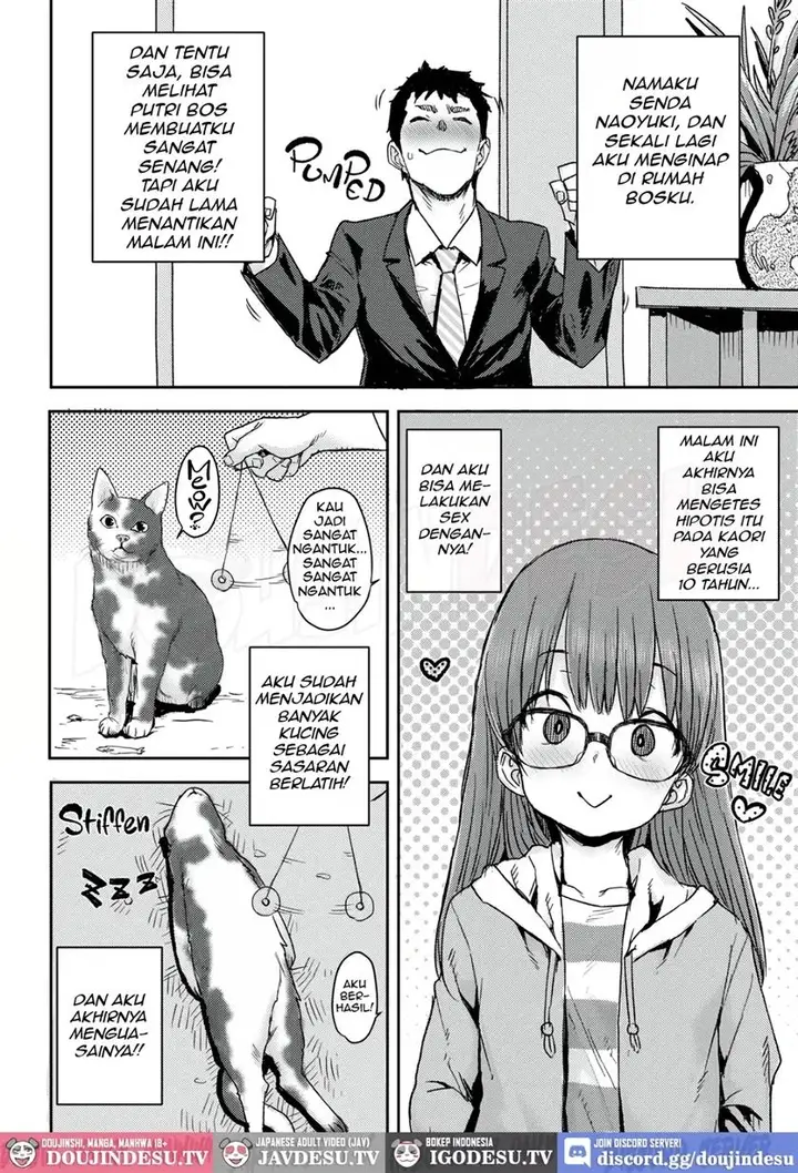 image-komik-tameshite-saiminjutsu-doujin-chapter-01-3/26
