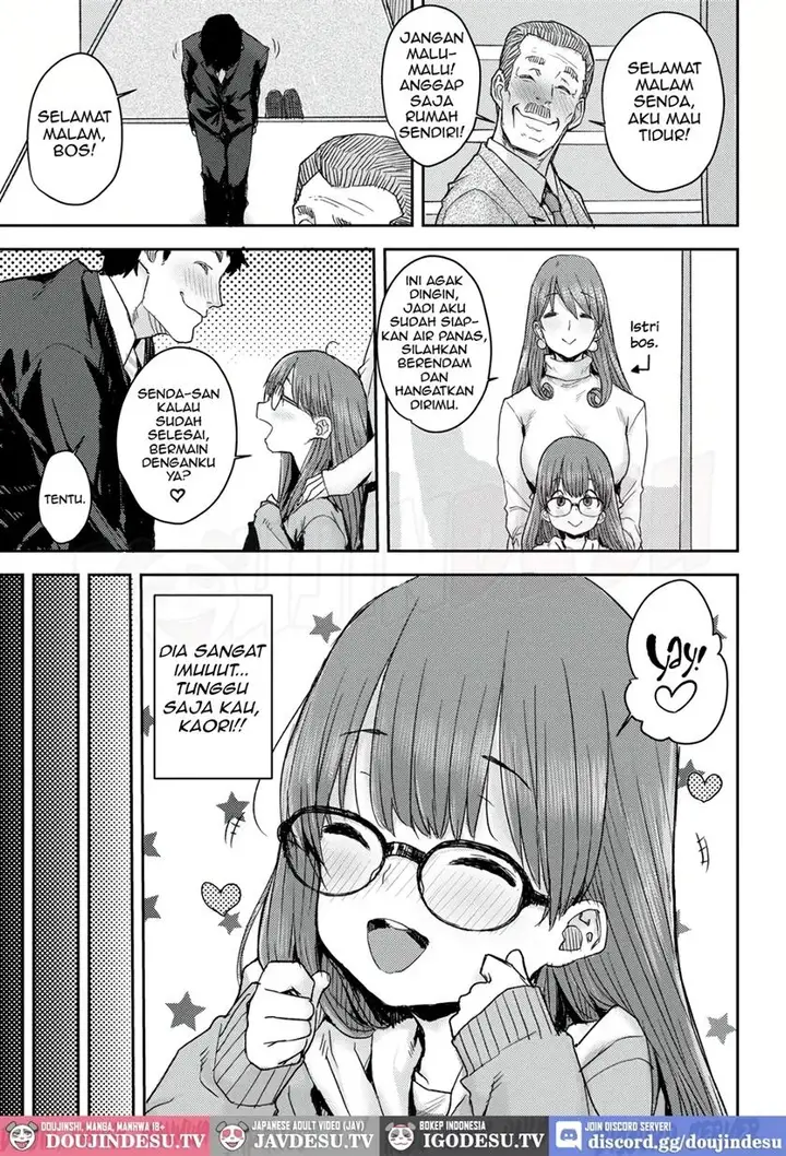 image-komik-tameshite-saiminjutsu-doujin-chapter-01-4/26
