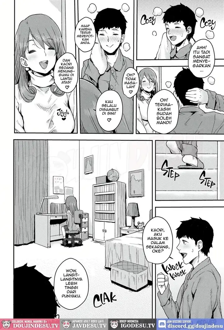 image-komik-tameshite-saiminjutsu-doujin-chapter-01-5/26