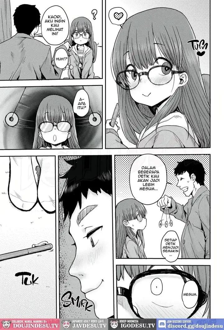 image-komik-tameshite-saiminjutsu-doujin-chapter-01-6/26