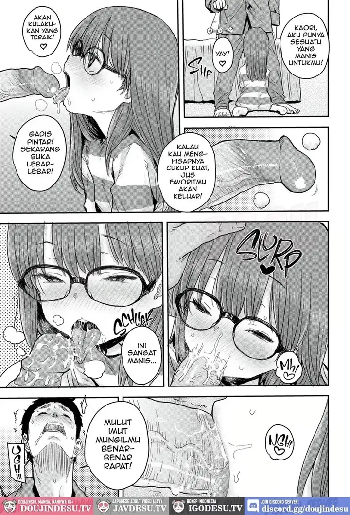 image-komik-tameshite-saiminjutsu-doujin-chapter-01-12/26