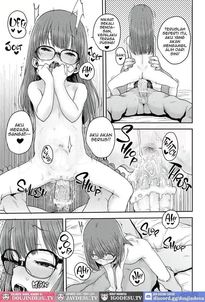 image-komik-tameshite-saiminjutsu-doujin-chapter-01-22/26