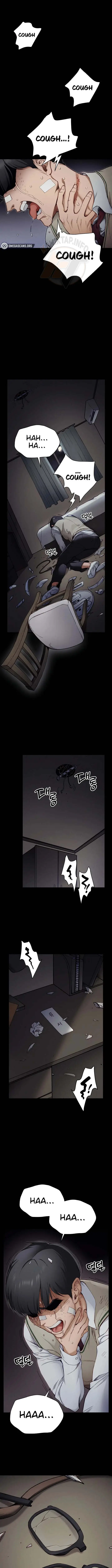 image-komik-taming-a-female-bully-chapter-1-1/30