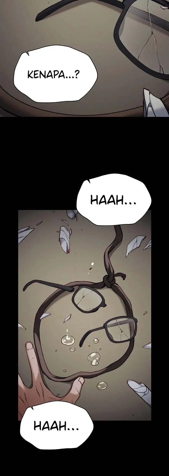 image-komik-taming-a-female-bully-chapter-1-2/30