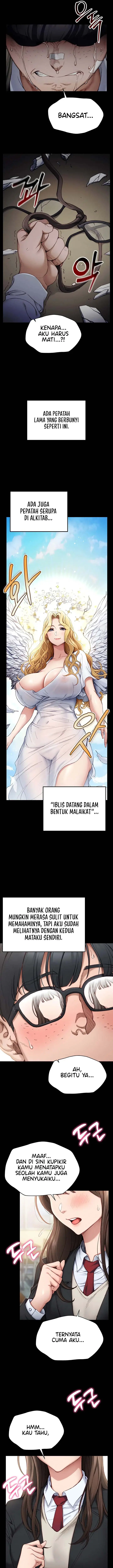 image-komik-taming-a-female-bully-chapter-1-3/30