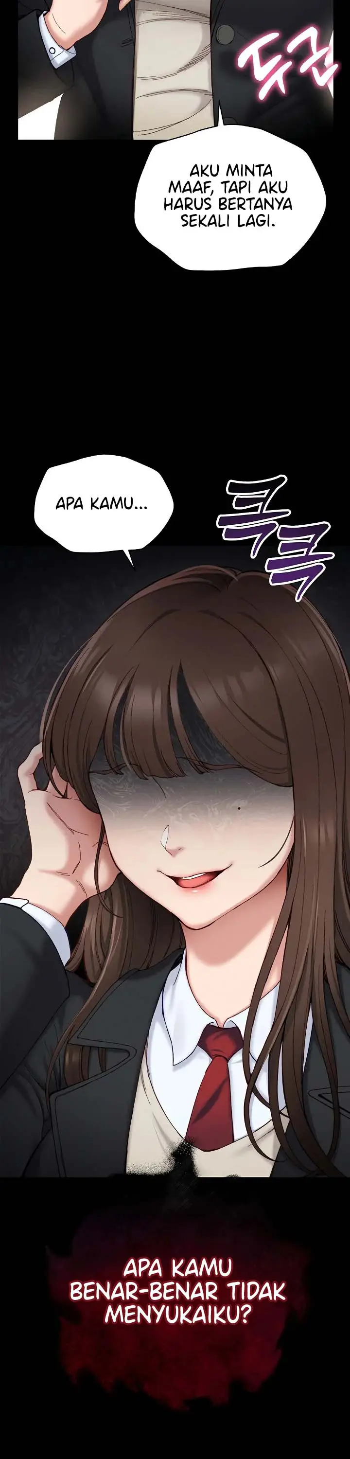 image-komik-taming-a-female-bully-chapter-1-4/30