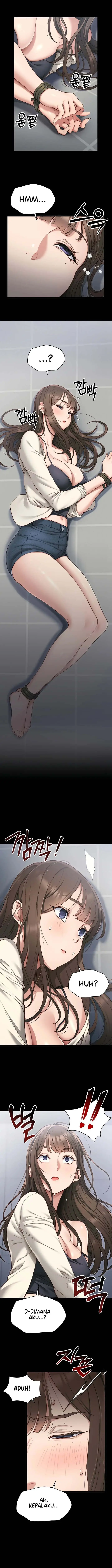 image-komik-taming-a-female-bully-chapter-1-7/30