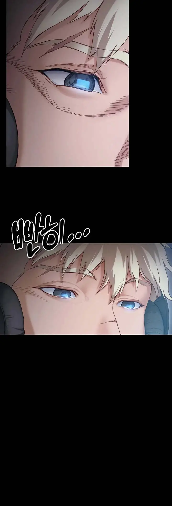 image-komik-taming-a-female-bully-chapter-1-10/30