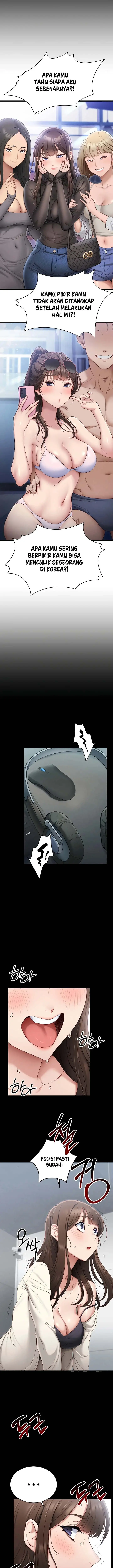 image-komik-taming-a-female-bully-chapter-1-15/30