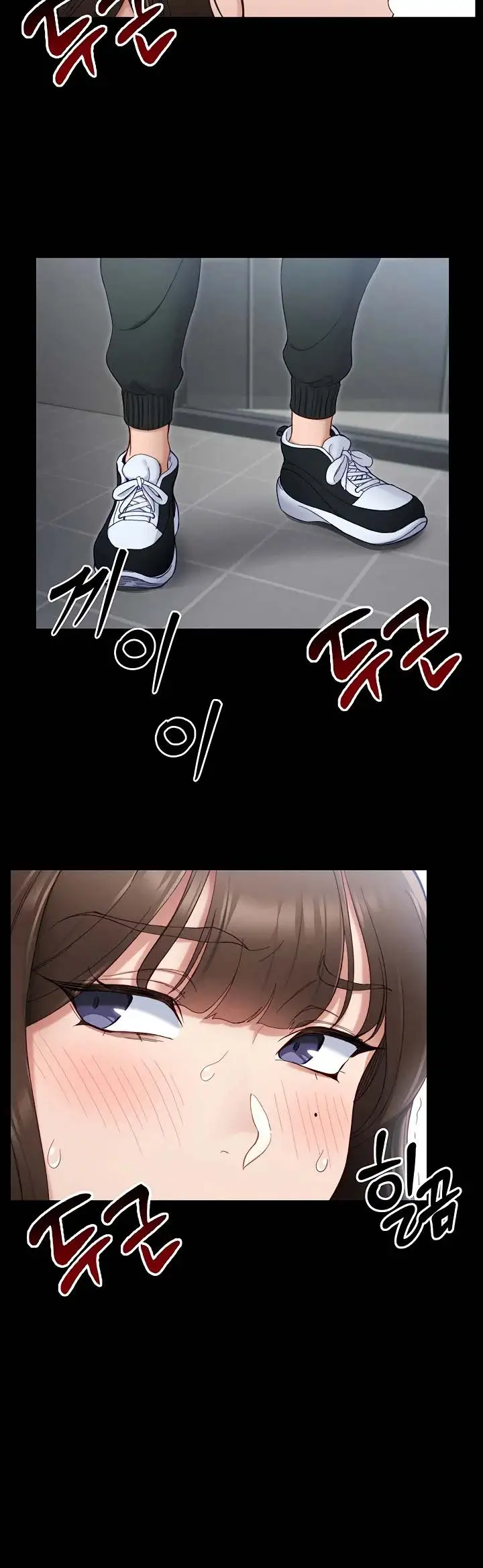 image-komik-taming-a-female-bully-chapter-1-16/30