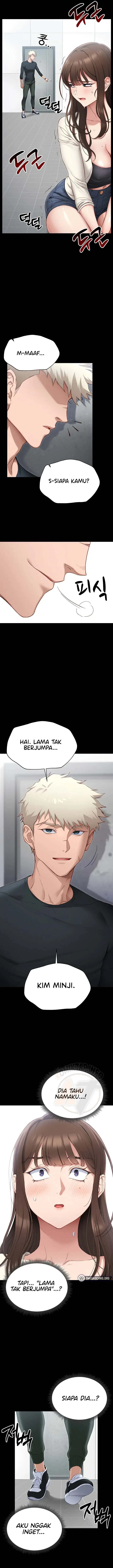 image-komik-taming-a-female-bully-chapter-1-17/30