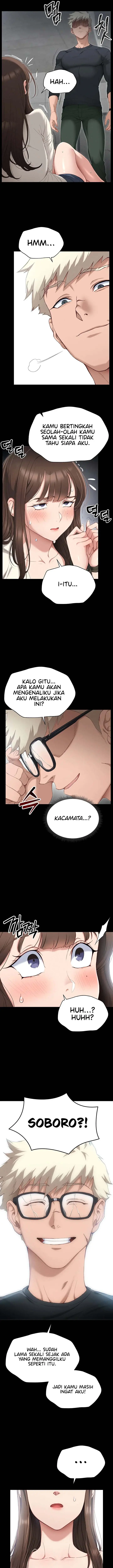 image-komik-taming-a-female-bully-chapter-1-19/30