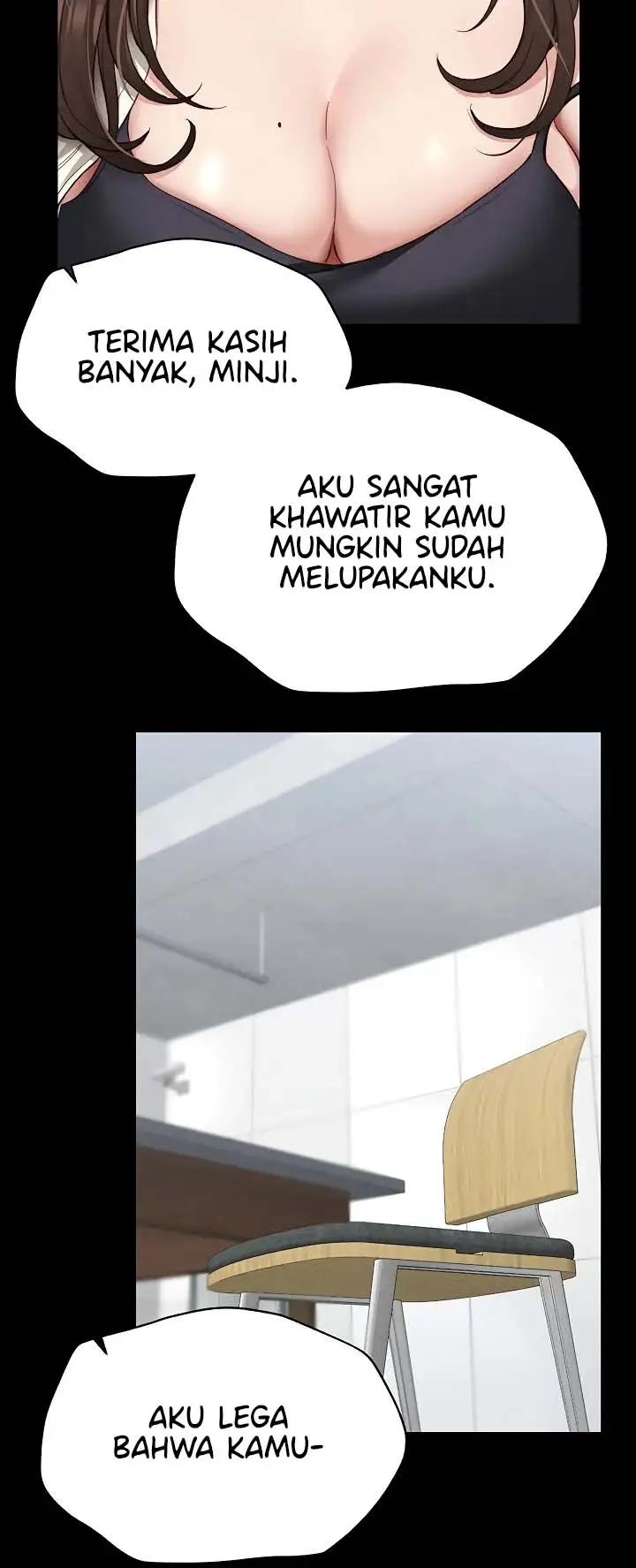 image-komik-taming-a-female-bully-chapter-1-20/30
