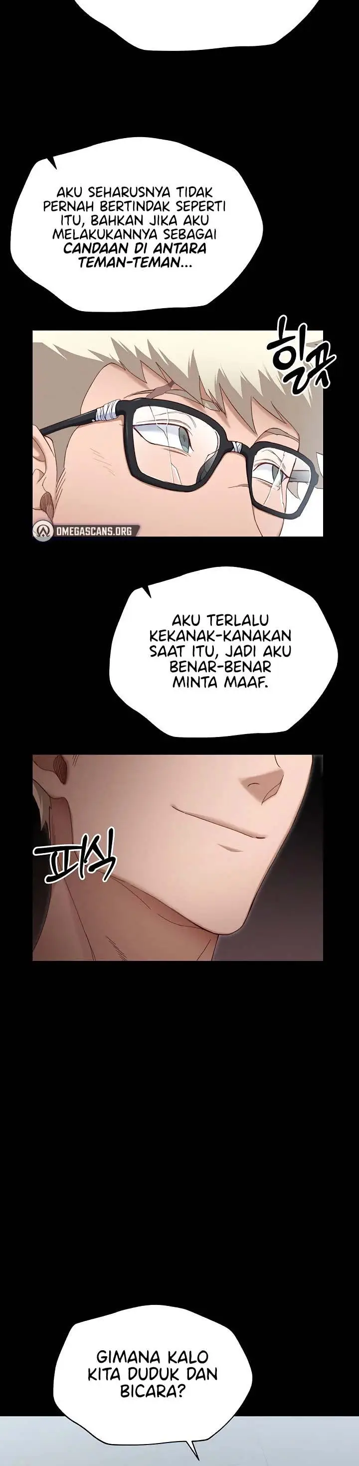 image-komik-taming-a-female-bully-chapter-1-22/30