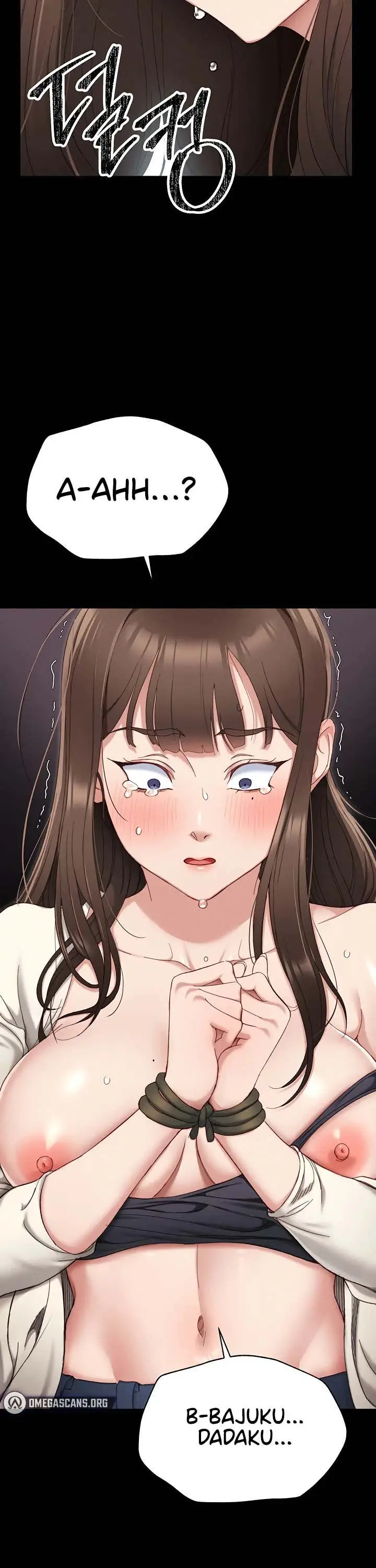 image-komik-taming-a-female-bully-chapter-1-26/30