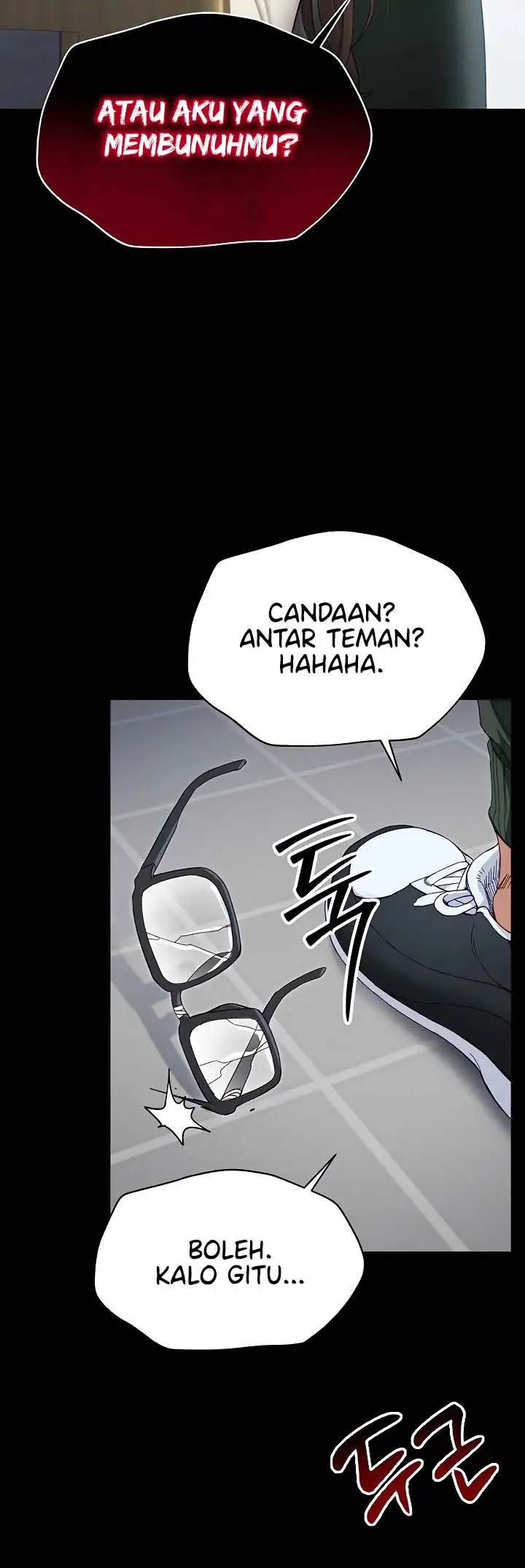 image-komik-taming-a-female-bully-chapter-1-28/30