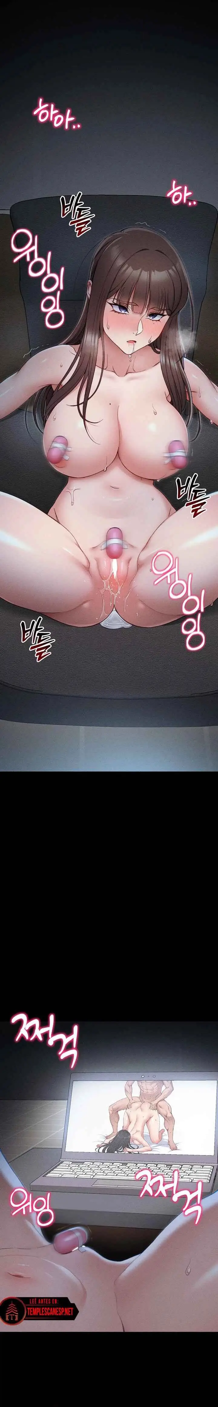 image-komik-taming-a-female-bully-chapter-10-1/19