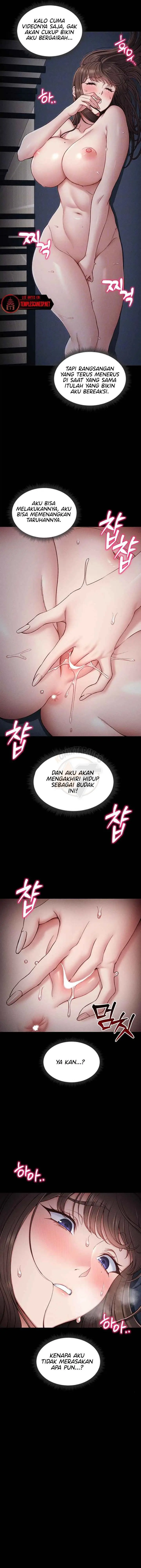 image-komik-taming-a-female-bully-chapter-10-4/19