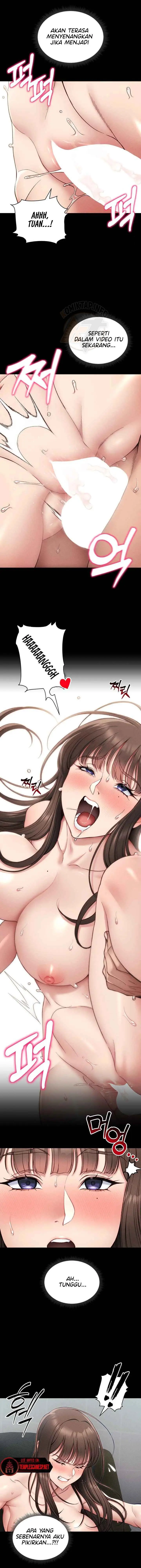 image-komik-taming-a-female-bully-chapter-10-6/19