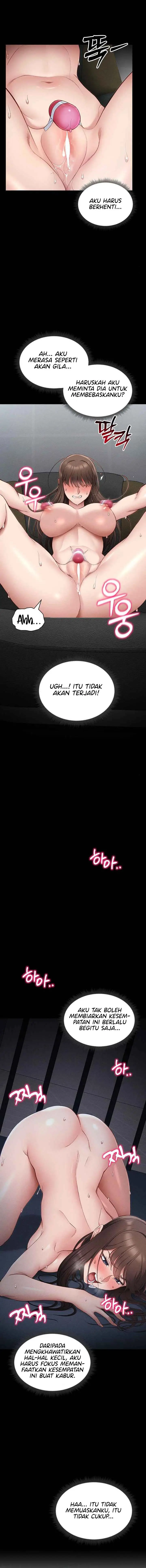 image-komik-taming-a-female-bully-chapter-10-7/19