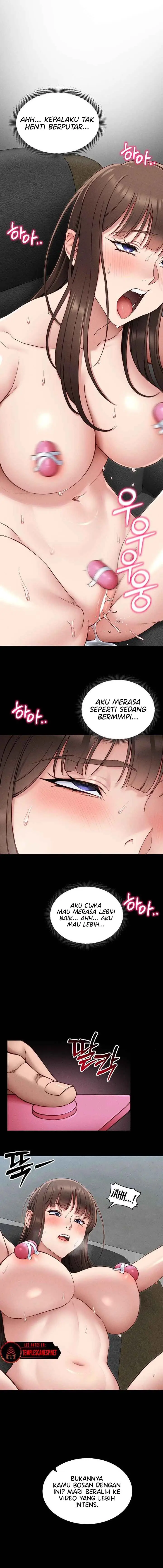 image-komik-taming-a-female-bully-chapter-10-11/19