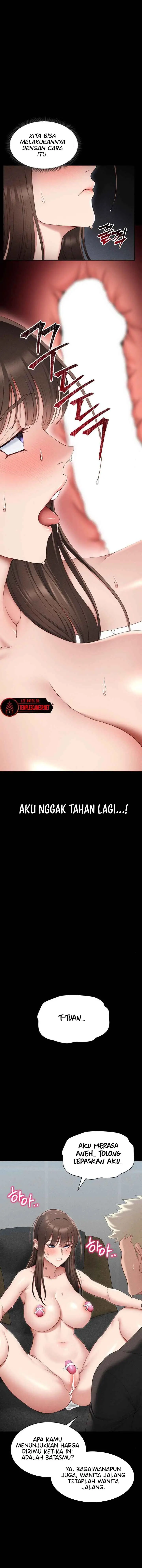 image-komik-taming-a-female-bully-chapter-10-13/19