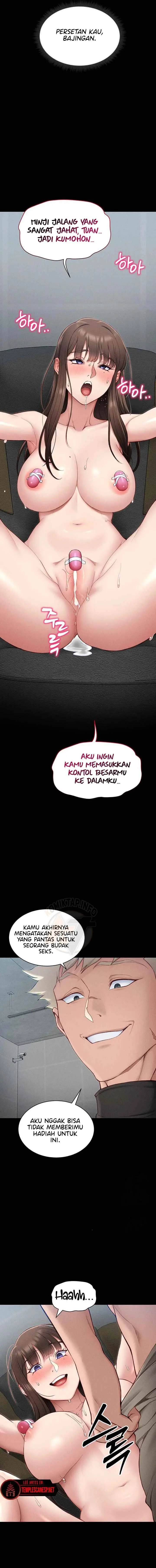 image-komik-taming-a-female-bully-chapter-10-14/19