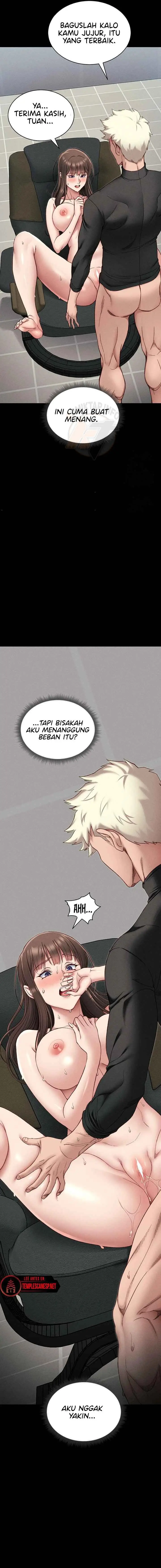 image-komik-taming-a-female-bully-chapter-10-16/19