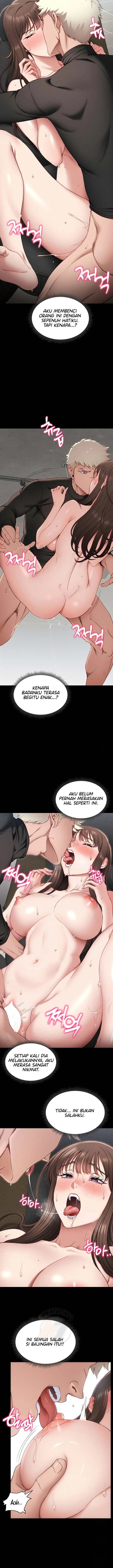 image-komik-taming-a-female-bully-chapter-11-3/19