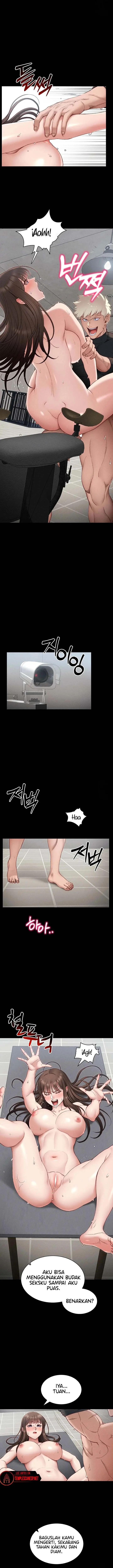 image-komik-taming-a-female-bully-chapter-11-9/19