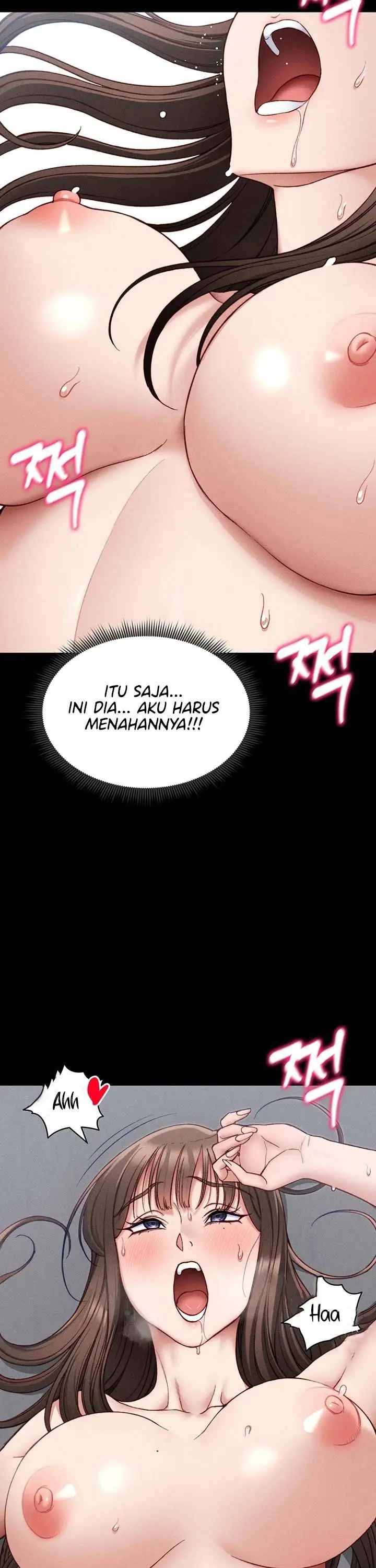image-komik-taming-a-female-bully-chapter-11-14/19