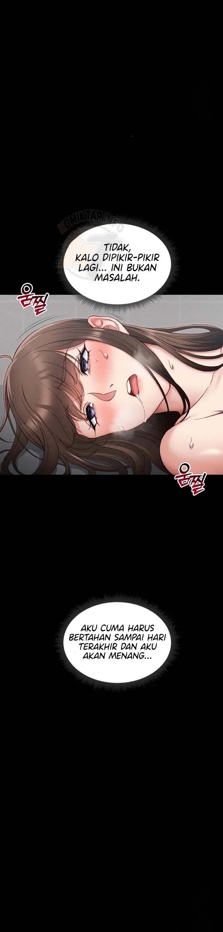 image-komik-taming-a-female-bully-chapter-11-16/19