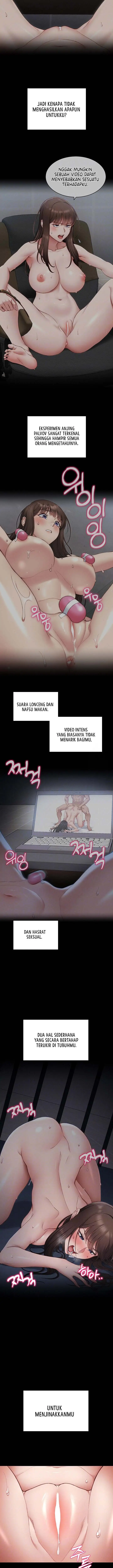 image-komik-taming-a-female-bully-chapter-12-3/19