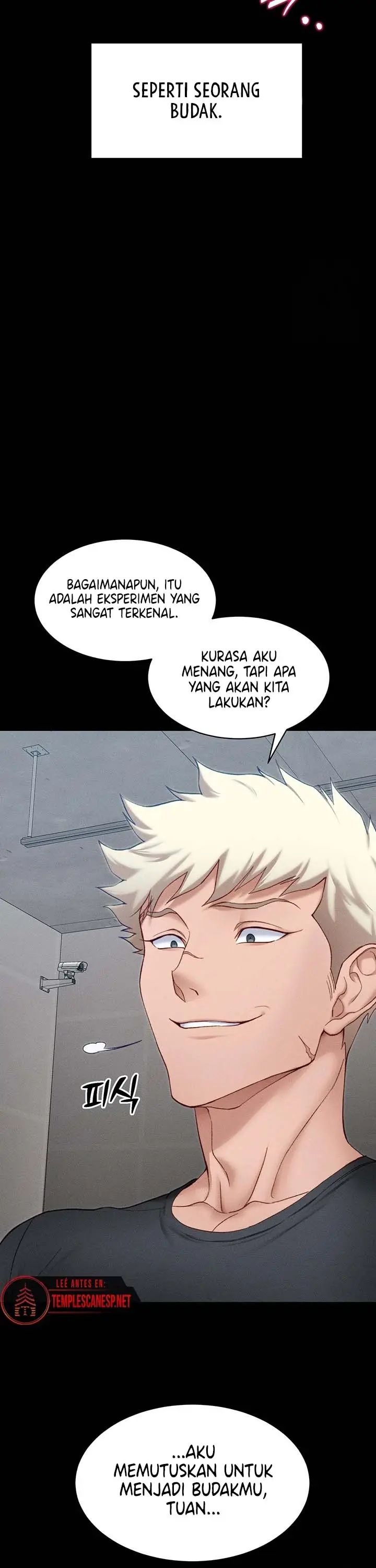 image-komik-taming-a-female-bully-chapter-12-4/19