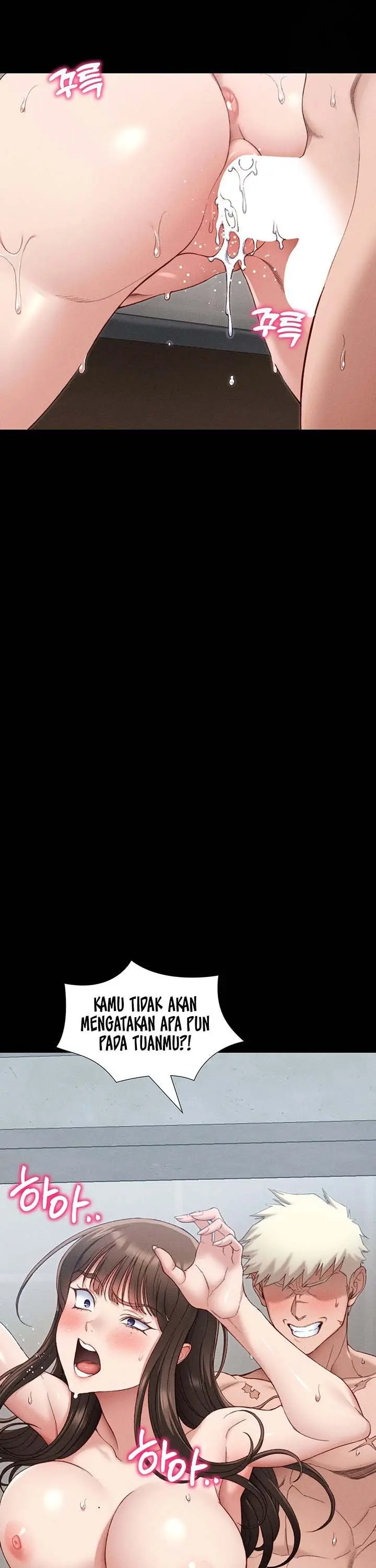 image-komik-taming-a-female-bully-chapter-12-6/19