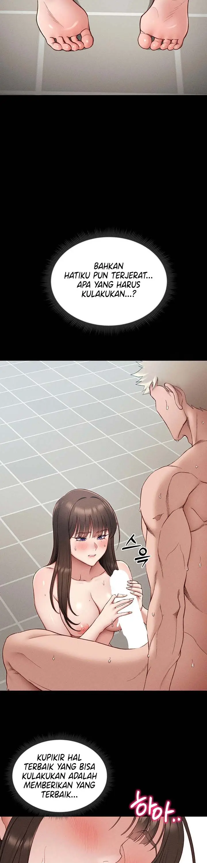 image-komik-taming-a-female-bully-chapter-12-8/19