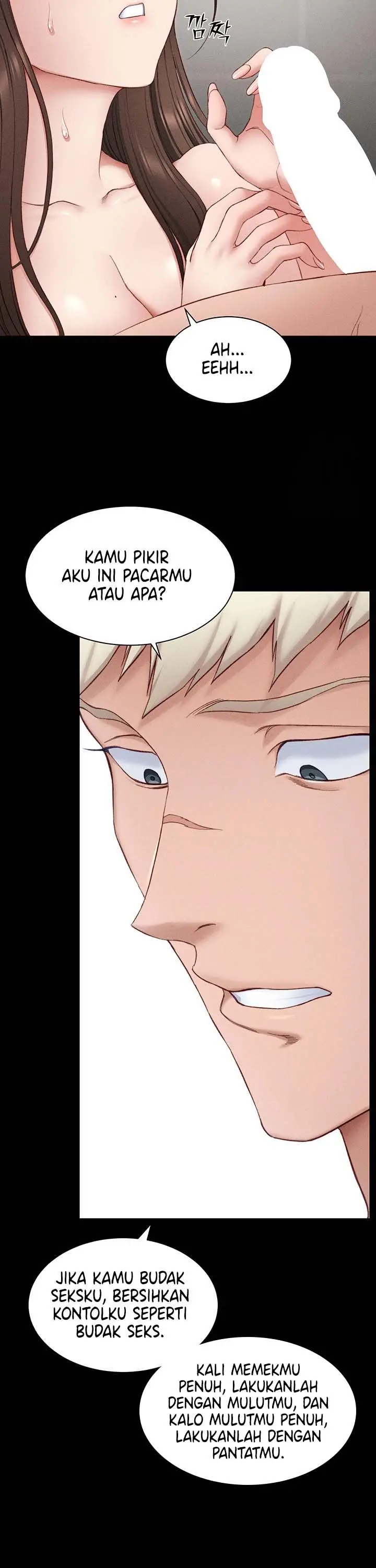 image-komik-taming-a-female-bully-chapter-12-10/19